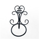 Держатель для полотенца 58-207