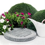 водоснабжение