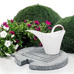 водоснабжение на садовом участке