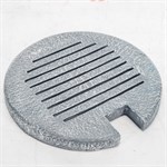 поддон под бетон