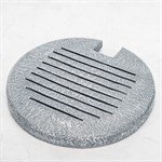 всё для полива на садовом участке