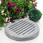 садовая сантехника садовая сантехника