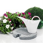 водоснабжение водоснабжение