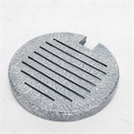 Поддон для умывальника U09163-ВТ стеклопластик под бетон U09163-ВТ - фото 82326 Поддон для умывальника U09163-ВТ стеклопластик под бетон U09163-ВТ - фото 82326