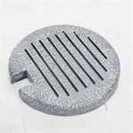 поддон для садового умывальника поддон для садового умывальника