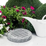 поддон для умывальника