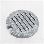 для водоснабжения