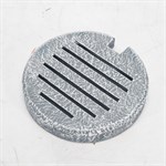 водоснабжение на дачном участке