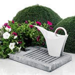 поддон для умывальника