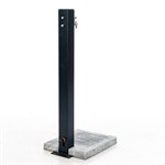 садовая сантехника