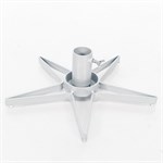 Подставка для елки