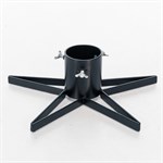 Елочная подставка