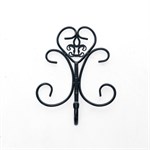 Крючок настенный Крючок настенный