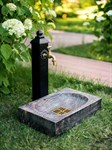 полив на даче полив на даче