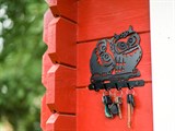 подарок на новоселье подарок на новоселье