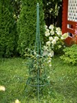 опора для садовых растений