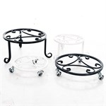 напольные цветочницы от производителя