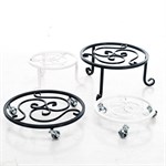 напольные подставки от производителя