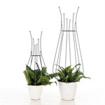 опоры для растений от производителя