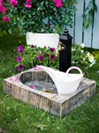умывальник садовый умывальник садовый