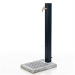 водоснабжение