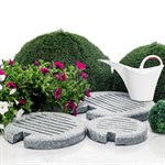 поддоны для умывальников поддоны для умывальников