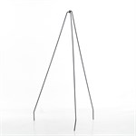 Каркас для укрывного материала