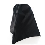 Укрытие для растений на зиму H202-61