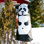 Укрывной материал для растений