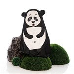 Укрывной колпак для растений