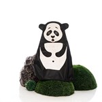 Укрывной колпак для растений