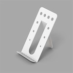 Подставка для телефона