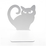 интерьер с хисад