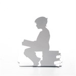 оригинальный подарок