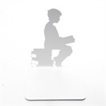 идеи подарков на хитсад