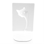 оригинальный подарок