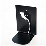 изделия из металла