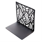 оригинальный подарок оригинальный подарок