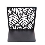 оригинальный ограничитель для книг оригинальный ограничитель для книг