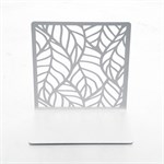 интерьер интерьер