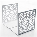 металлические ограничители для книг от производителя металлические ограничители для книг от производителя