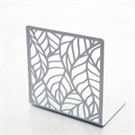 подарок на праздник подарок на праздник