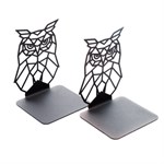 оригинальный подарок