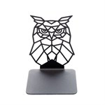 идеи подарков на хитсад