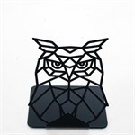 идеи подарков