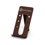 Подставка под телефон