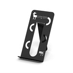 Подставка для телефона из металла