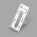 Подставка для телефона