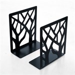 подставки для книг на полке от производителя подставки для книг на полке от производителя