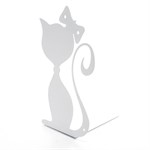 оригинальные подарки на хитсад